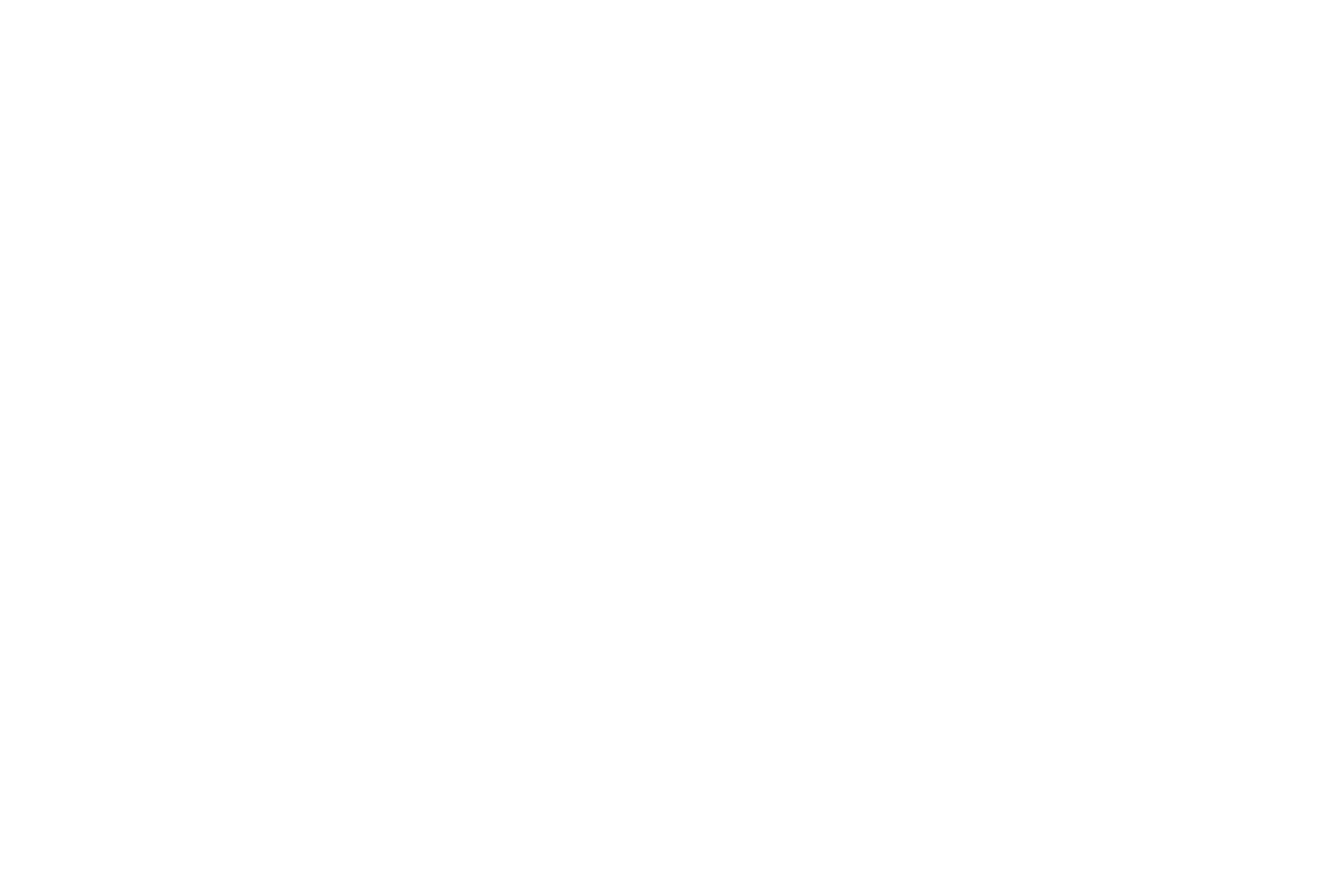 Gymtots