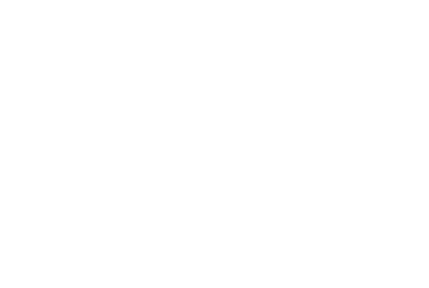 Gyminis