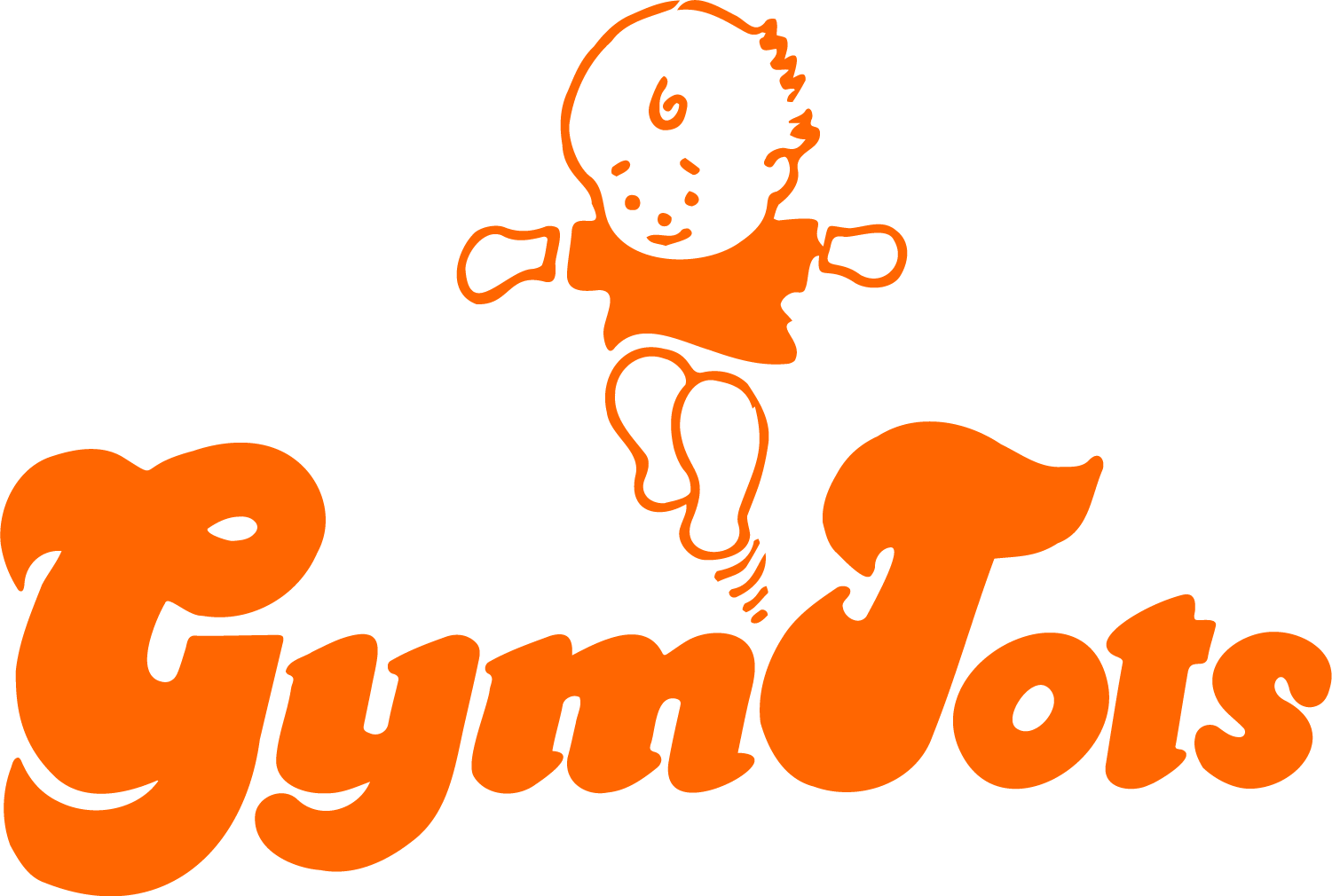 GYMTOTS